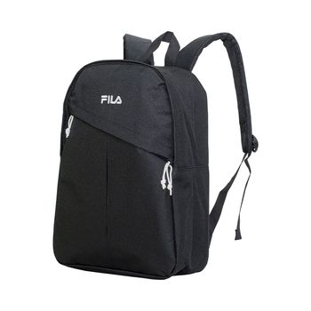 Mochila-Preto-Diagonal-|-Fila-Tamanho--UN---Cor--PRETO-0